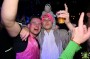 Thumbs/tn_Barbieworld 140.jpg